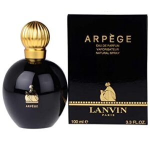 Trouvez votre parfum a rebais sur Le Royaume du parfum. Sélection exclusive de parfums designers authentiques et 100% originaux. Profitez des meilleures offres et des prix imbattables au Canada sur toute notre collection. Expédition rapide garantie par Le Royaume du Parfum.