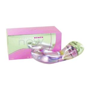 Trouvez votre parfum a rebais sur Le Royaume du parfum. Sélection exclusive de parfums designers authentiques et 100% originaux. Profitez des meilleures offres et des prix imbattables au Canada sur toute notre collection. Expédition rapide garantie par Le Royaume du Parfum.