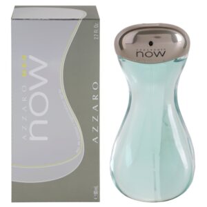 Trouvez votre parfum a rebais sur Le Royaume du parfum. Sélection exclusive de parfums designers authentiques et 100% originaux. Profitez des meilleures offres et des prix imbattables au Canada sur toute notre collection. Expédition rapide garantie par Le Royaume du Parfum.