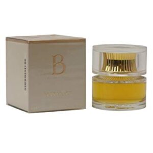 Trouvez votre parfum a rebais sur Le Royaume du parfum. Sélection exclusive de parfums designers authentiques et 100% originaux. Profitez des meilleures offres et des prix imbattables au Canada sur toute notre collection. Expédition rapide garantie par Le Royaume du Parfum.