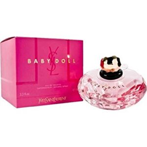 Trouvez votre parfum a rebais sur Le Royaume du parfum. Sélection exclusive de parfums designers authentiques et 100% originaux. Profitez des meilleures offres et des prix imbattables au Canada sur toute notre collection. Expédition rapide garantie par Le Royaume du Parfum.