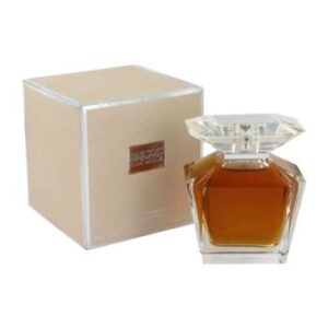 Trouvez votre parfum a rebais sur Le Royaume du parfum. Sélection exclusive de parfums designers authentiques et 100% originaux. Profitez des meilleures offres et des prix imbattables au Canada sur toute notre collection. Expédition rapide garantie par Le Royaume du Parfum.