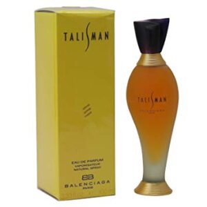 Trouvez votre parfum a rebais sur Le Royaume du parfum. Sélection exclusive de parfums designers authentiques et 100% originaux. Profitez des meilleures offres et des prix imbattables au Canada sur toute notre collection. Expédition rapide garantie par Le Royaume du Parfum.