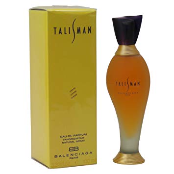 BALENCIAGA TALISMAN