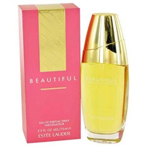 Trouvez votre parfum a rebais sur Le Royaume du parfum. Sélection exclusive de parfums designers authentiques et 100% originaux. Profitez des meilleures offres et des prix imbattables au Canada sur toute notre collection. Expédition rapide garantie par Le Royaume du Parfum.