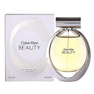 Trouvez votre parfum a rebais sur Le Royaume du parfum. Sélection exclusive de parfums designers authentiques et 100% originaux. Profitez des meilleures offres et des prix imbattables au Canada sur toute notre collection. Expédition rapide garantie par Le Royaume du Parfum.