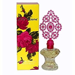 Trouvez votre parfum a rebais sur Le Royaume du parfum. Sélection exclusive de parfums designers authentiques et 100% originaux. Profitez des meilleures offres et des prix imbattables au Canada sur toute notre collection. Expédition rapide garantie par Le Royaume du Parfum.