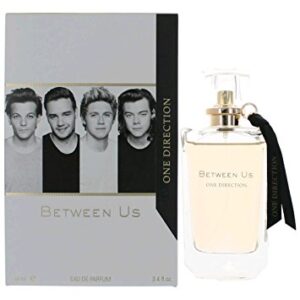 Trouvez votre parfum a rebais sur Le Royaume du parfum. Sélection exclusive de parfums designers authentiques et 100% originaux. Profitez des meilleures offres et des prix imbattables au Canada sur toute notre collection. Expédition rapide garantie par Le Royaume du Parfum.