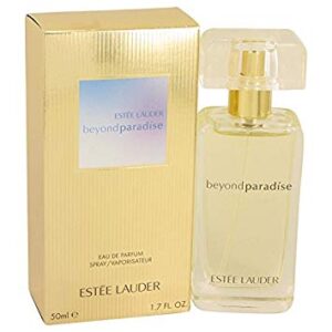 Trouvez votre parfum a rebais sur Le Royaume du parfum. Sélection exclusive de parfums designers authentiques et 100% originaux. Profitez des meilleures offres et des prix imbattables au Canada sur toute notre collection. Expédition rapide garantie par Le Royaume du Parfum.