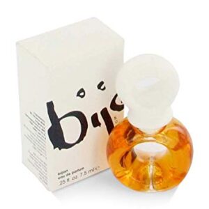 Trouvez votre parfum a rebais sur Le Royaume du parfum. Sélection exclusive de parfums designers authentiques et 100% originaux. Profitez des meilleures offres et des prix imbattables au Canada sur toute notre collection. Expédition rapide garantie par Le Royaume du Parfum.