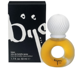 Trouvez votre parfum a rebais sur Le Royaume du parfum. Sélection exclusive de parfums designers authentiques et 100% originaux. Profitez des meilleures offres et des prix imbattables au Canada sur toute notre collection. Expédition rapide garantie par Le Royaume du Parfum.