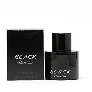 Trouvez votre parfum a rebais sur Le Royaume du parfum. Sélection exclusive de parfums designers authentiques et 100% originaux. Profitez des meilleures offres et des prix imbattables au Canada sur toute notre collection. Expédition rapide garantie par Le Royaume du Parfum.