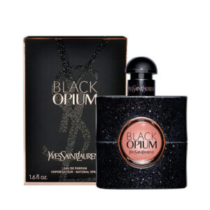 Trouvez votre parfum a rebais sur Le Royaume du parfum. Sélection exclusive de parfums designers authentiques et 100% originaux. Profitez des meilleures offres et des prix imbattables au Canada sur toute notre collection. Expédition rapide garantie par Le Royaume du Parfum.
