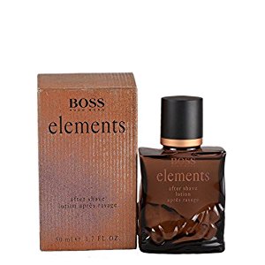 Trouvez votre parfum a rebais sur Le Royaume du parfum. Sélection exclusive de parfums designers authentiques et 100% originaux. Profitez des meilleures offres et des prix imbattables au Canada sur toute notre collection. Expédition rapide garantie par Le Royaume du Parfum.