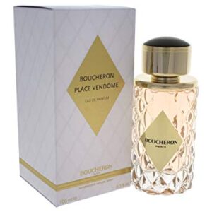 Trouvez votre parfum a rebais sur Le Royaume du parfum. Sélection exclusive de parfums designers authentiques et 100% originaux. Profitez des meilleures offres et des prix imbattables au Canada sur toute notre collection. Expédition rapide garantie par Le Royaume du Parfum.