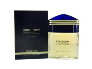Trouvez votre parfum a rebais sur Le Royaume du parfum. Sélection exclusive de parfums designers authentiques et 100% originaux. Profitez des meilleures offres et des prix imbattables au Canada sur toute notre collection. Expédition rapide garantie par Le Royaume du Parfum.