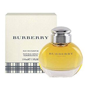 Trouvez votre parfum a rebais sur Le Royaume du parfum. Sélection exclusive de parfums designers authentiques et 100% originaux. Profitez des meilleures offres et des prix imbattables au Canada sur toute notre collection. Expédition rapide garantie par Le Royaume du Parfum.