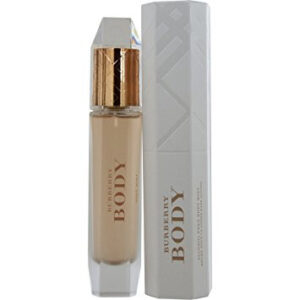 Trouvez votre parfum a rebais sur Le Royaume du parfum. Sélection exclusive de parfums designers authentiques et 100% originaux. Profitez des meilleures offres et des prix imbattables au Canada sur toute notre collection. Expédition rapide garantie par Le Royaume du Parfum.