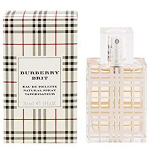 Trouvez votre parfum a rebais sur Le Royaume du parfum. Sélection exclusive de parfums designers authentiques et 100% originaux. Profitez des meilleures offres et des prix imbattables au Canada sur toute notre collection. Expédition rapide garantie par Le Royaume du Parfum.