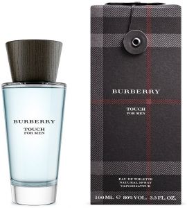 Trouvez votre parfum a rebais sur Le Royaume du parfum. Sélection exclusive de parfums designers authentiques et 100% originaux. Profitez des meilleures offres et des prix imbattables au Canada sur toute notre collection. Expédition rapide garantie par Le Royaume du Parfum.