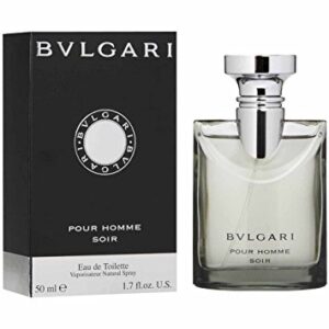 Trouvez votre parfum a rebais sur Le Royaume du parfum. Sélection exclusive de parfums designers authentiques et 100% originaux. Profitez des meilleures offres et des prix imbattables au Canada sur toute notre collection. Expédition rapide garantie par Le Royaume du Parfum.