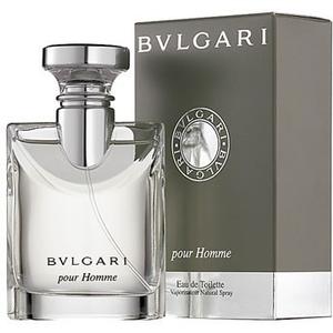 Trouvez votre parfum a rebais sur Le Royaume du parfum. Sélection exclusive de parfums designers authentiques et 100% originaux. Profitez des meilleures offres et des prix imbattables au Canada sur toute notre collection. Expédition rapide garantie par Le Royaume du Parfum.