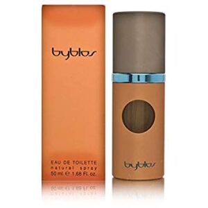 Trouvez votre parfum a rebais sur Le Royaume du parfum. Sélection exclusive de parfums designers authentiques et 100% originaux. Profitez des meilleures offres et des prix imbattables au Canada sur toute notre collection. Expédition rapide garantie par Le Royaume du Parfum.