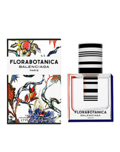 Trouvez votre parfum a rebais sur Le Royaume du parfum. Sélection exclusive de parfums designers authentiques et 100% originaux. Profitez des meilleures offres et des prix imbattables au Canada sur toute notre collection. Expédition rapide garantie par Le Royaume du Parfum.