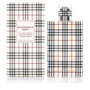 Trouvez votre parfum a rebais sur Le Royaume du parfum. Sélection exclusive de parfums designers authentiques et 100% originaux. Profitez des meilleures offres et des prix imbattables au Canada sur toute notre collection. Expédition rapide garantie par Le Royaume du Parfum.