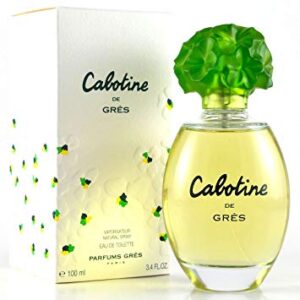 Trouvez votre parfum a rebais sur Le Royaume du parfum. Sélection exclusive de parfums designers authentiques et 100% originaux. Profitez des meilleures offres et des prix imbattables au Canada sur toute notre collection. Expédition rapide garantie par Le Royaume du Parfum.