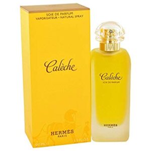 Trouvez votre parfum a rebais sur Le Royaume du parfum. Sélection exclusive de parfums designers authentiques et 100% originaux. Profitez des meilleures offres et des prix imbattables au Canada sur toute notre collection. Expédition rapide garantie par Le Royaume du Parfum.