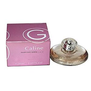 Trouvez votre parfum a rebais sur Le Royaume du parfum. Sélection exclusive de parfums designers authentiques et 100% originaux. Profitez des meilleures offres et des prix imbattables au Canada sur toute notre collection. Expédition rapide garantie par Le Royaume du Parfum.