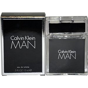 Trouvez votre parfum a rebais sur Le Royaume du parfum. Sélection exclusive de parfums designers authentiques et 100% originaux. Profitez des meilleures offres et des prix imbattables au Canada sur toute notre collection. Expédition rapide garantie par Le Royaume du Parfum.