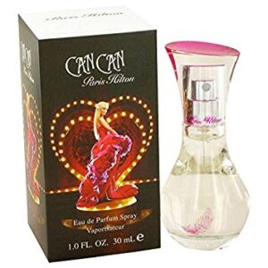 Trouvez votre parfum a rebais sur Le Royaume du parfum. Sélection exclusive de parfums designers authentiques et 100% originaux. Profitez des meilleures offres et des prix imbattables au Canada sur toute notre collection. Expédition rapide garantie par Le Royaume du Parfum.