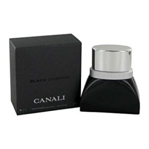 Trouvez votre parfum a rebais sur Le Royaume du parfum. Sélection exclusive de parfums designers authentiques et 100% originaux. Profitez des meilleures offres et des prix imbattables au Canada sur toute notre collection. Expédition rapide garantie par Le Royaume du Parfum.