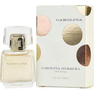 Trouvez votre parfum a rebais sur Le Royaume du parfum. Sélection exclusive de parfums designers authentiques et 100% originaux. Profitez des meilleures offres et des prix imbattables au Canada sur toute notre collection. Expédition rapide garantie par Le Royaume du Parfum.