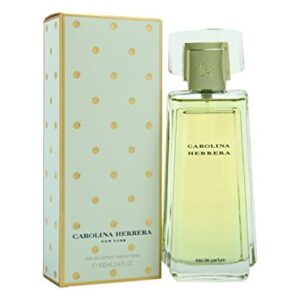 Trouvez votre parfum a rebais sur Le Royaume du parfum. Sélection exclusive de parfums designers authentiques et 100% originaux. Profitez des meilleures offres et des prix imbattables au Canada sur toute notre collection. Expédition rapide garantie par Le Royaume du Parfum.