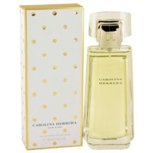 Trouvez votre parfum a rebais sur Le Royaume du parfum. Sélection exclusive de parfums designers authentiques et 100% originaux. Profitez des meilleures offres et des prix imbattables au Canada sur toute notre collection. Expédition rapide garantie par Le Royaume du Parfum.