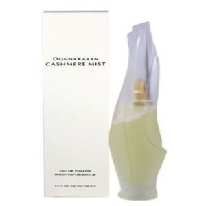 Trouvez votre parfum a rebais sur Le Royaume du parfum. Sélection exclusive de parfums designers authentiques et 100% originaux. Profitez des meilleures offres et des prix imbattables au Canada sur toute notre collection. Expédition rapide garantie par Le Royaume du Parfum.