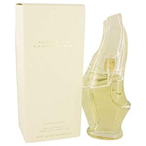 Trouvez votre parfum a rebais sur Le Royaume du parfum. Sélection exclusive de parfums designers authentiques et 100% originaux. Profitez des meilleures offres et des prix imbattables au Canada sur toute notre collection. Expédition rapide garantie par Le Royaume du Parfum.