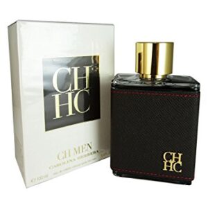 Trouvez votre parfum a rebais sur Le Royaume du parfum. Sélection exclusive de parfums designers authentiques et 100% originaux. Profitez des meilleures offres et des prix imbattables au Canada sur toute notre collection. Expédition rapide garantie par Le Royaume du Parfum.