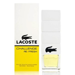 Trouvez votre parfum a rebais sur Le Royaume du parfum. Sélection exclusive de parfums designers authentiques et 100% originaux. Profitez des meilleures offres et des prix imbattables au Canada sur toute notre collection. Expédition rapide garantie par Le Royaume du Parfum.