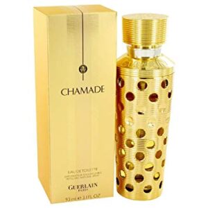 Trouvez votre parfum a rebais sur Le Royaume du parfum. Sélection exclusive de parfums designers authentiques et 100% originaux. Profitez des meilleures offres et des prix imbattables au Canada sur toute notre collection. Expédition rapide garantie par Le Royaume du Parfum.