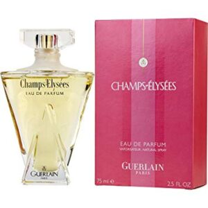 Trouvez votre parfum a rebais sur Le Royaume du parfum. Sélection exclusive de parfums designers authentiques et 100% originaux. Profitez des meilleures offres et des prix imbattables au Canada sur toute notre collection. Expédition rapide garantie par Le Royaume du Parfum.
