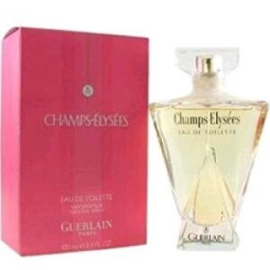 Trouvez votre parfum a rebais sur Le Royaume du parfum. Sélection exclusive de parfums designers authentiques et 100% originaux. Profitez des meilleures offres et des prix imbattables au Canada sur toute notre collection. Expédition rapide garantie par Le Royaume du Parfum.