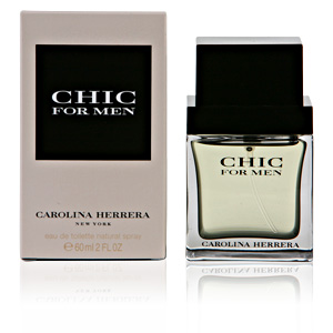 Trouvez votre parfum a rebais sur Le Royaume du parfum. Sélection exclusive de parfums designers authentiques et 100% originaux. Profitez des meilleures offres et des prix imbattables au Canada sur toute notre collection. Expédition rapide garantie par Le Royaume du Parfum.