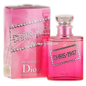 Trouvez votre parfum a rebais sur Le Royaume du parfum. Sélection exclusive de parfums designers authentiques et 100% originaux. Profitez des meilleures offres et des prix imbattables au Canada sur toute notre collection. Expédition rapide garantie par Le Royaume du Parfum.