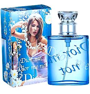 Trouvez votre parfum a rebais sur Le Royaume du parfum. Sélection exclusive de parfums designers authentiques et 100% originaux. Profitez des meilleures offres et des prix imbattables au Canada sur toute notre collection. Expédition rapide garantie par Le Royaume du Parfum.