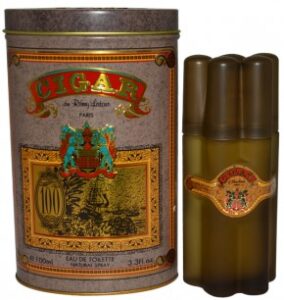 Trouvez votre parfum a rebais sur Le Royaume du parfum. Sélection exclusive de parfums designers authentiques et 100% originaux. Profitez des meilleures offres et des prix imbattables au Canada sur toute notre collection. Expédition rapide garantie par Le Royaume du Parfum.