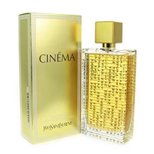 Trouvez votre parfum a rebais sur Le Royaume du parfum. Sélection exclusive de parfums designers authentiques et 100% originaux. Profitez des meilleures offres et des prix imbattables au Canada sur toute notre collection. Expédition rapide garantie par Le Royaume du Parfum.